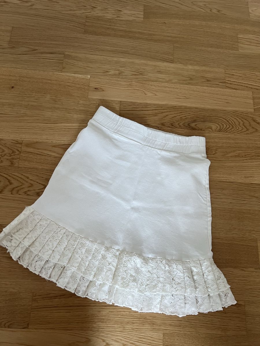 Robes: Transformer-Kleid – D'occasion à Gossau SG par kap_q7lj 5