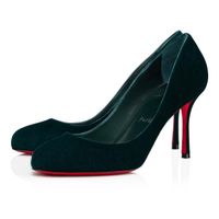 Louboutin Pumps