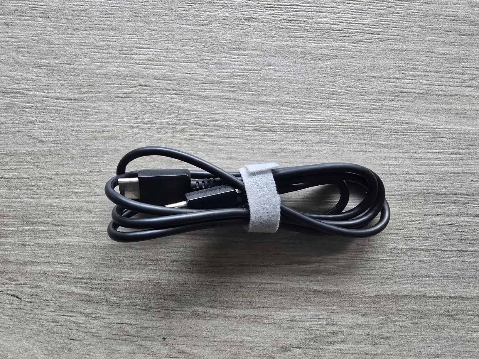 Samsung Caricabatterie: Chargeur sans fil Samsung 3-en-1 – Nuovo (secondo la descrizione) da Chézard-St-Martin venduto da arkanges25 4