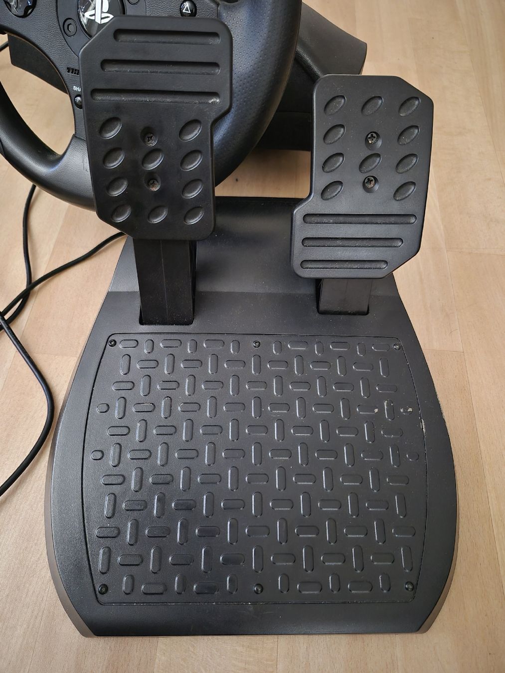 Controller: PlayStation 3 LenkradT80 rw – Usato da Dielsdorf venduto da BARDARRU 1