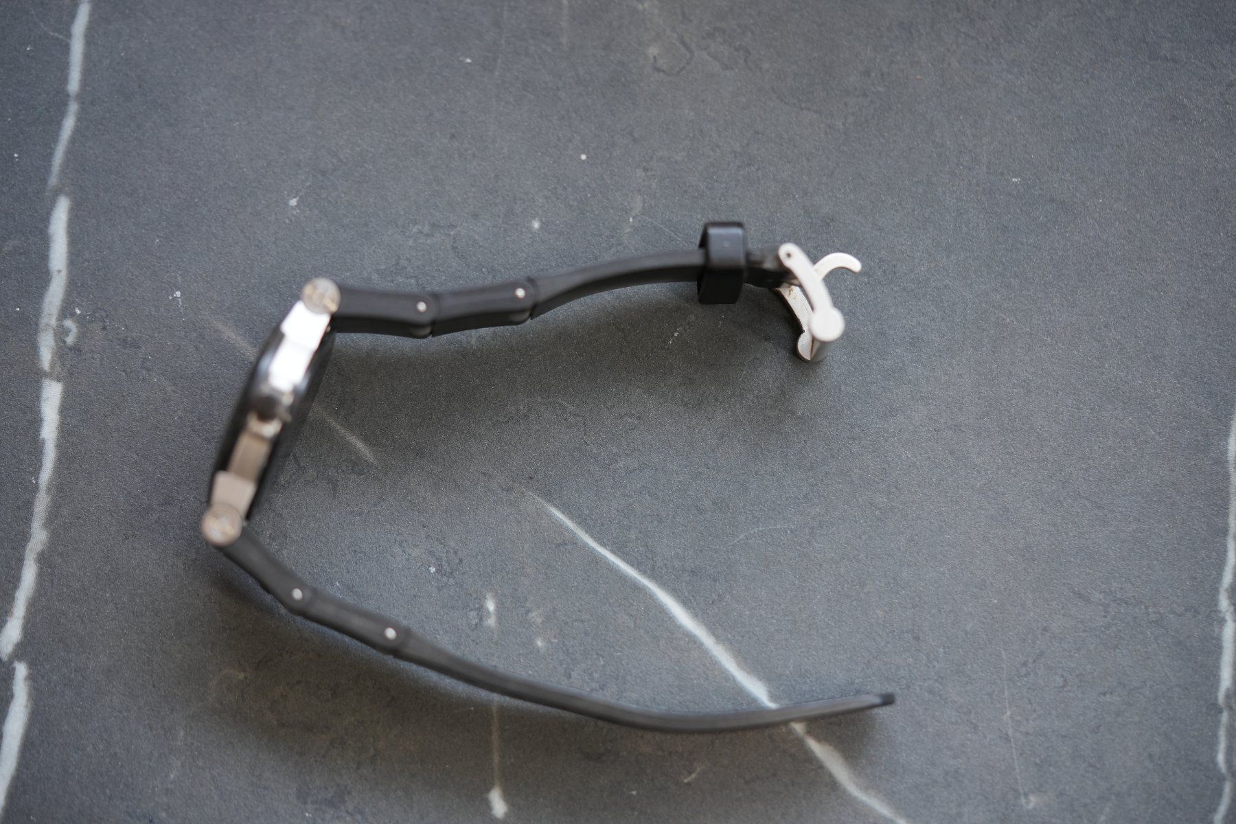 Bulgari Uhren: Bulgari Diagono – Gebraucht aus Faoug von Bruce_Wayne23 4