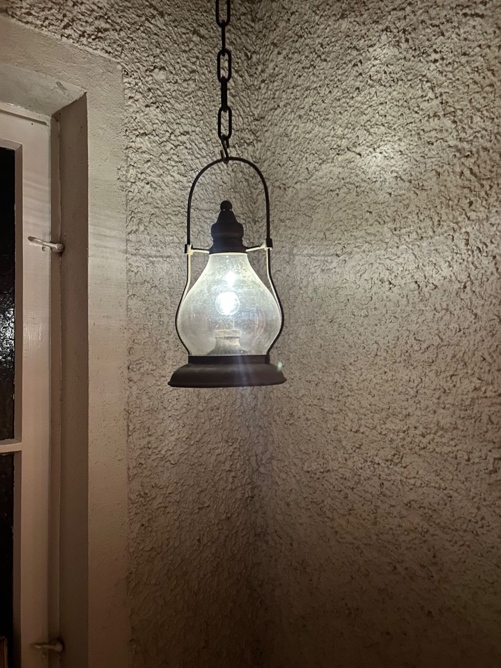 Loberon Lampen: Leuchtdiode (LED) Marke Loberon NP 45.- – Gebraucht aus Rorschacherberg von Svebe 9