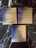 Shiseido Vital Perfection Coffret Complet | 3 Soins Lift & F