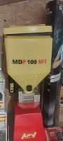 APV MDP 100 M1 Multidosierer