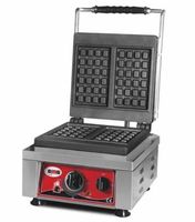 GMG Waffeleisen Classico