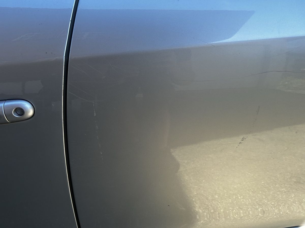 Renault Autos: Renault Megane 1.2 130 – Gebraucht aus Adelboden von kusi1993 3
