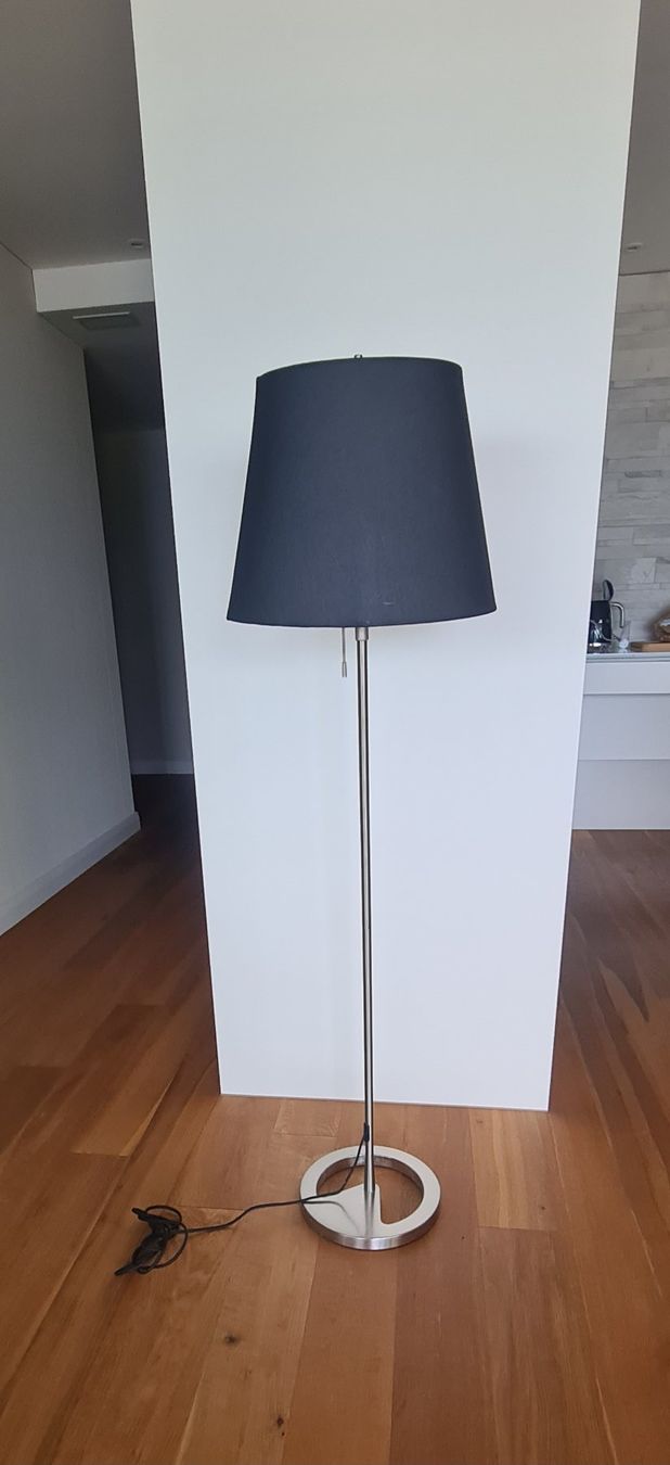 Lampes: Ständerlampe – D'occasion à Vitznau par Funrising