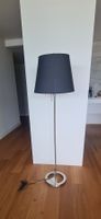 Ständerlampe