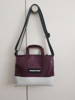 Freitag Ruby Aubergine 