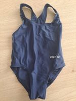 Maillot de bain fille