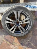 PLW Pro Line 4- Felgen