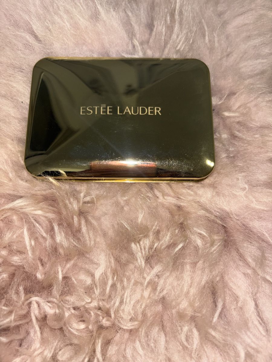 Estée Lauder Make-up: Estée Lauder Lidschatten- & Candy Glow nie benutzt – Nuovo e nell'imballaggio originale da Tann venduto da Dina.q 6