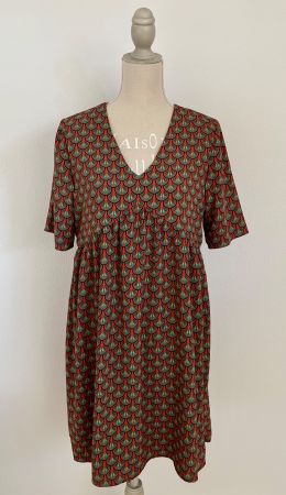 🤍 Kleid von „VERO MODA“, Gr. M/38 🤍
