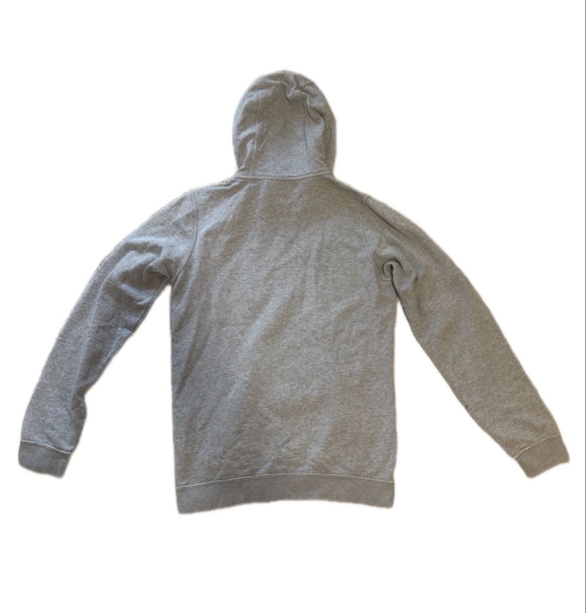 Nike Jacken: Nike Kapuzenjacke  – Gebraucht aus Vilters von sele08_ale08 1