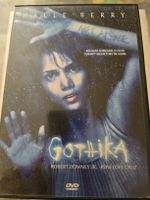 Gothika DVD