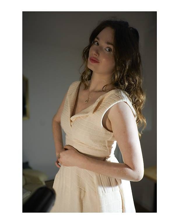 Maje Robes: Maje kleid – D'occasion à Bauma par duj_9dsw 4
