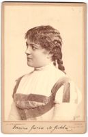 Fotografie J. C. Schaarwächter, Berlin,