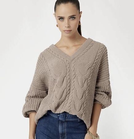 Maglione GUESS