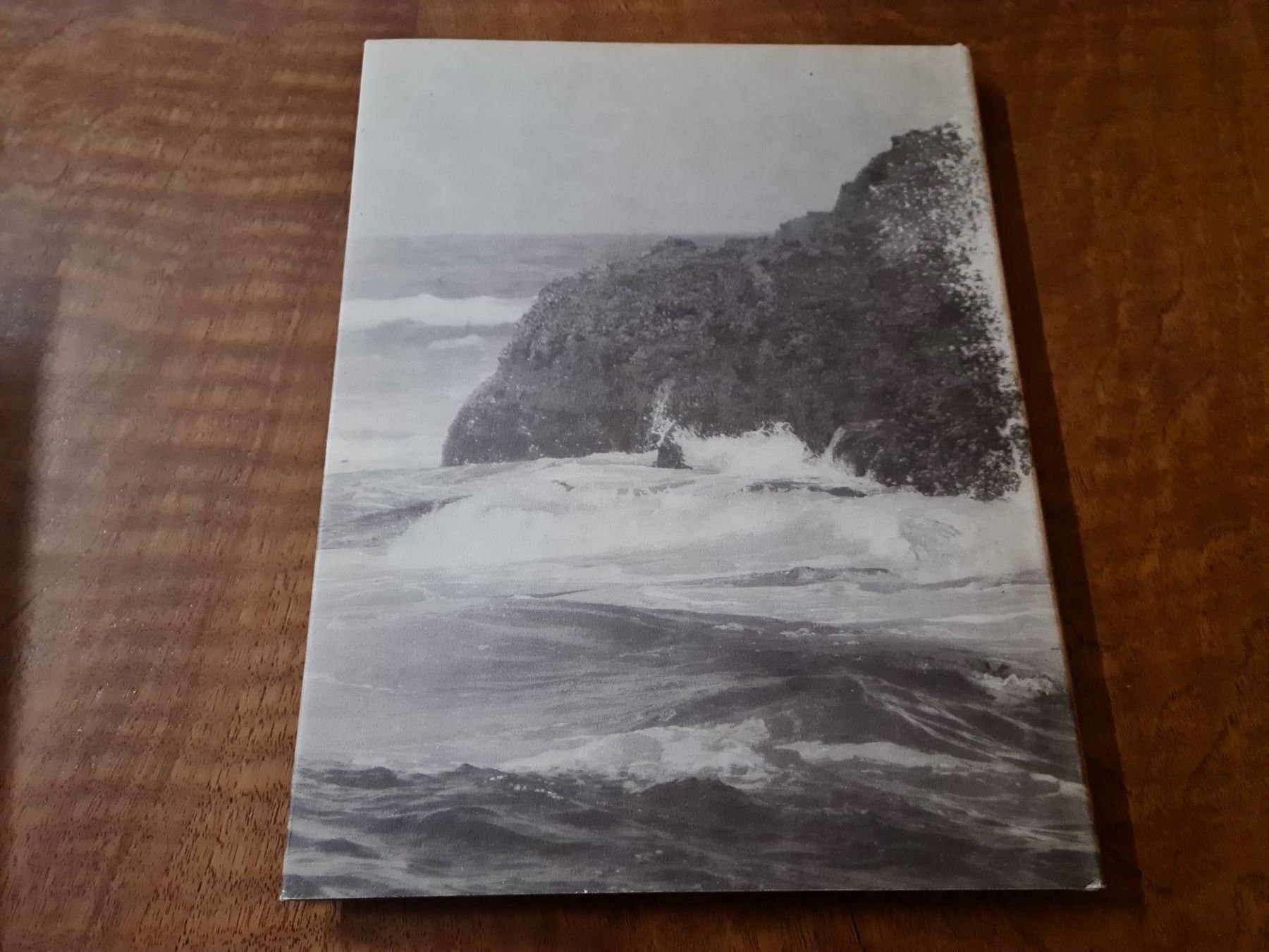 Libri: British Columbia: Challenge in Abundance – Usato da Erstfeld venduto da Mario_boe0 1