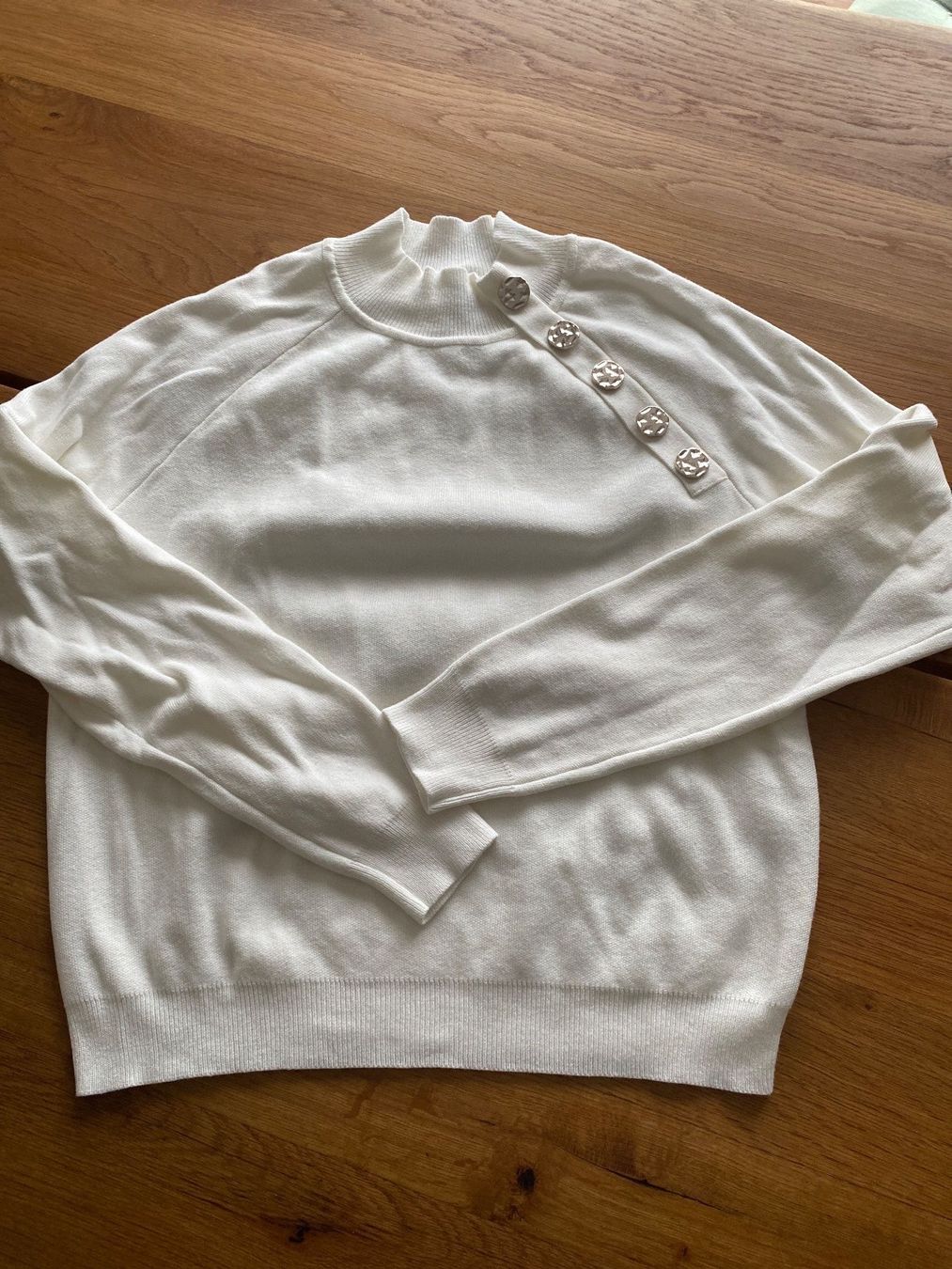 Maglioni & Felpe: Pullover Gr S – Usato da Selzach venduto da 02nunafizz