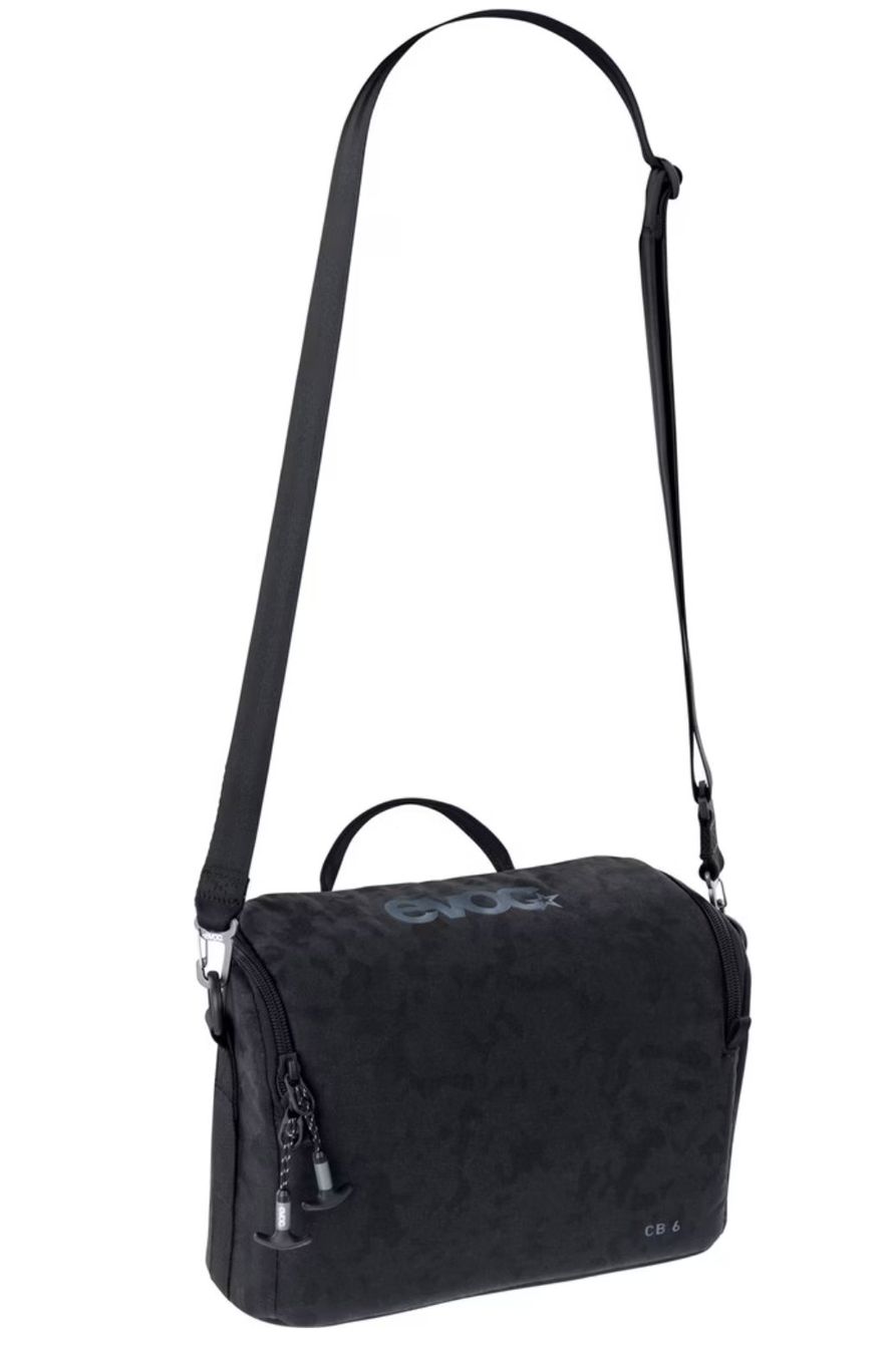 Evoc Taschen: Evoc CB 6 - Kamera Schultertasche – Neu (gemäss Beschreibung) aus Urdorf von Pukao 2