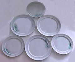 ROSENTHAL*Studio-Line*GERMANY*****