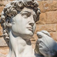 Profile image of TITUs_