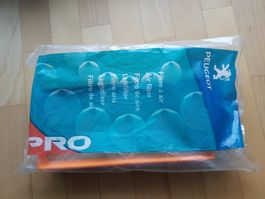 Luftfilter CITROEN FIAT PEUGEOT 1444.F3 Valeo 585000 FSO LAN