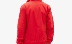 Tommy Hilfiger Giacche & Cappotti: TommyHilfiger Jungen EssentialJacket 140 – Nuovo (secondo la descrizione) da Bottmingen venduto da Malina_Outlet 6