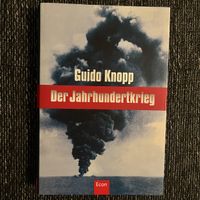 Der Jahrhundertkrieg