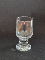 Iittala Joiku Sherrygläser / Schnapsgläser