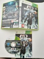 Binary Domain für Xbox 360