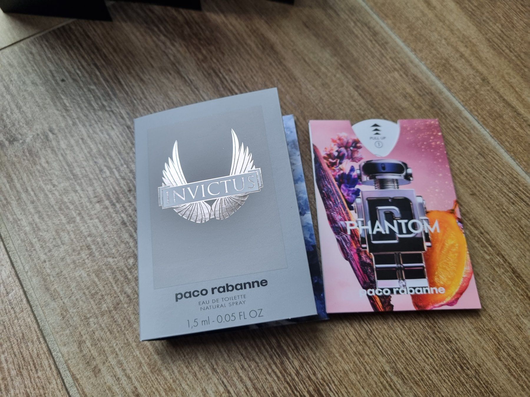 Dior Profumi & Eau de Toilette: Mix aus Proben – Nuovo e nell'imballaggio originale da Uerkheim venduto da Pod23 3