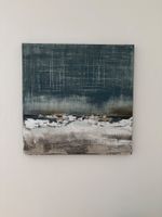 Leinwandbild von Möbel Pfister 80x80
