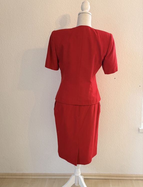 VINTAGE ZWEITEILER – KASPR A.S.L. (Gebraucht) in Neerach für CHF 45 ...