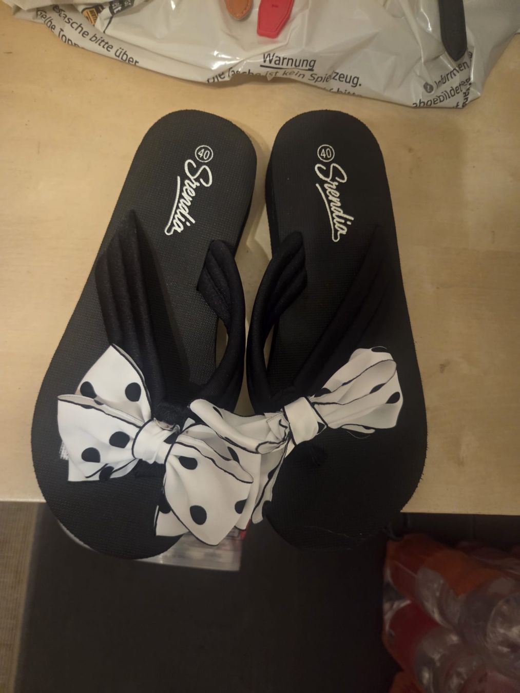Herrenschuhe: sommerschuhe – Neu (gemäss Beschreibung) aus Oberengstringen von con_2l5w