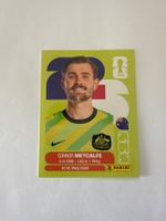 Panini FIFA WM 2026 Sticker - AUS 15