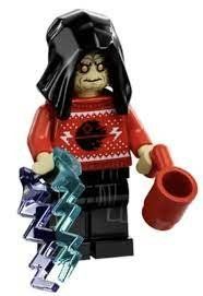 Lego Kit di costruzioni: Lego Star Wars Palpatine – Nuovo e nell'imballaggio originale da Villars-sur-Glâne venduto da jea_mq7g