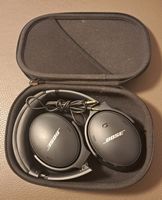 BOSE Original Bluetooth Kopfhörer