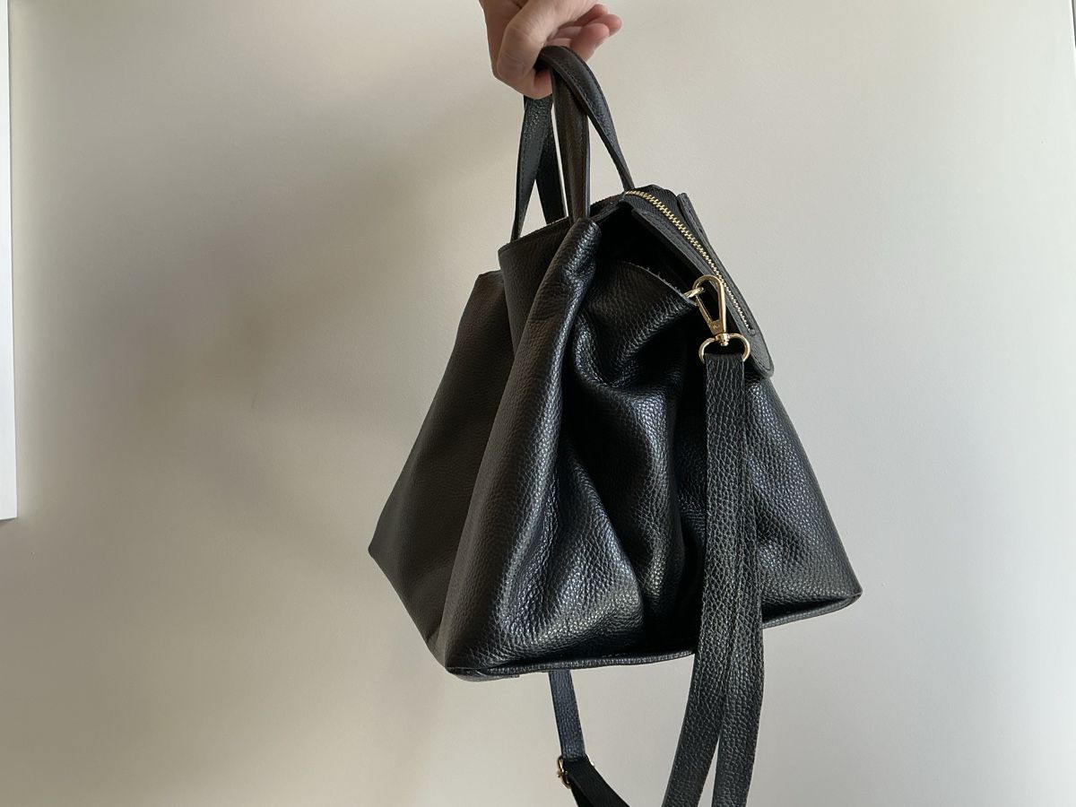 Borse da donna: Tasche von Bold Matters – Usato da Zürich venduto da lukasg.meier 3