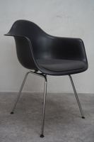 Fauteuil Eames DAX, Vitra