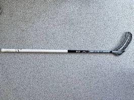 Unihockeystock Exel Razor 2.6