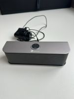 Bluetooth speaker Taetronics