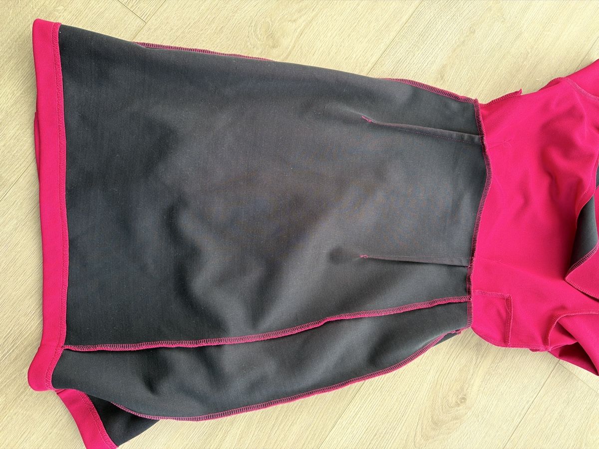 Vestiti: Kleid S stretch – Nuovo (secondo la descrizione) da Däniken SO venduto da NBdesign 3
