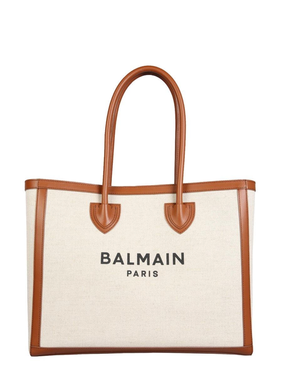 Balmain Borse da donna: Balmain Tote bag – Nuovo e nell'imballaggio originale da Gland venduto da Sde_6587