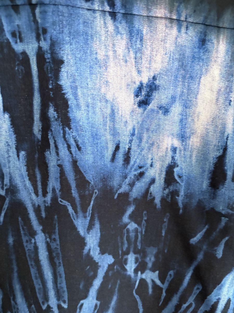 Camicette: Altuzarra 100% silk shirt  – Nuovo (secondo la descrizione) da St. Gallen venduto da ott_f827 4