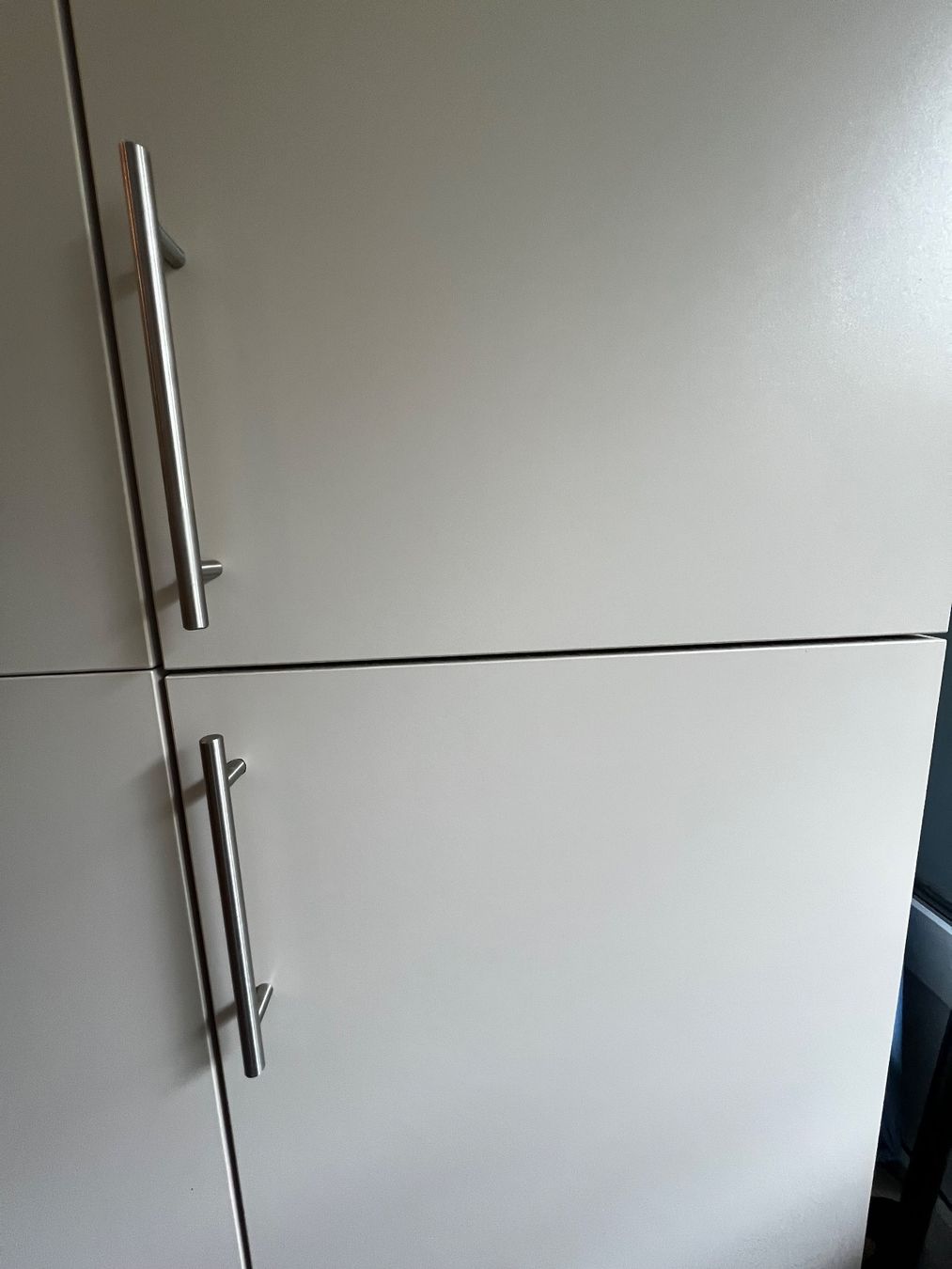 V-Zug Komplettküchen: Cuisine complète à venir démonter sur place – Gebraucht aus Vernier von Cyndie_b 1