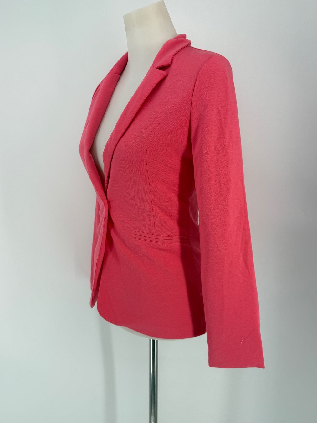 Zebra Giacche: Jersey Blazer Gr. S von Zebra – Usato da Auenstein venduto da moin. 1