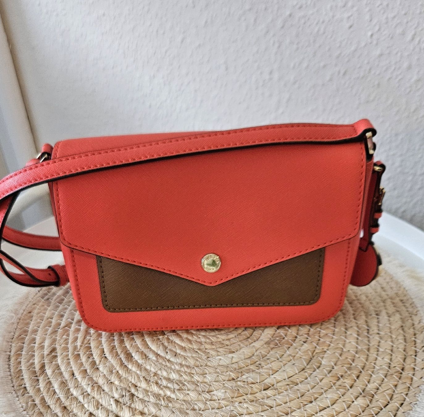 Michael Kors Sonstige Kleidung & Accessoires: Sac MICHAEL KORS Neuf – Neu (gemäss Beschreibung) aus Nyon von nay_y72c