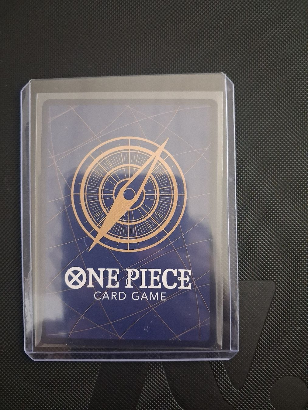 Bandai Sammelbilder & Trading cards: Roronoa Zoro (Parallel) (JP) – Neu (gemäss Beschreibung) aus Oftringen von chi_2872 1